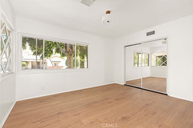 4775 Regalo Road, Woodland Hills, CA 91364