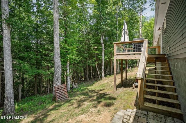 469 Ferry Bend Tr, Crossville, TN 38571