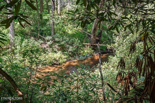 469 Ferry Bend Tr, Crossville, TN 38571