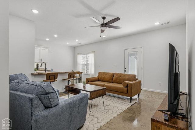 109 Cody Lane, Brookland, AR 72476