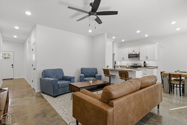 109 Cody Lane, Brookland, AR 72476