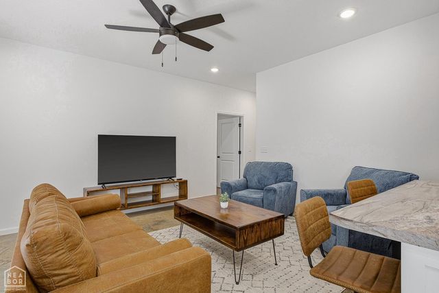 109 Cody Lane, Brookland, AR 72476