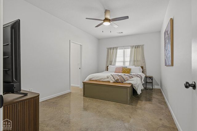 109 Cody Lane, Brookland, AR 72476