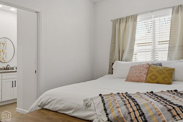 109 Cody Lane, Brookland, AR 72476