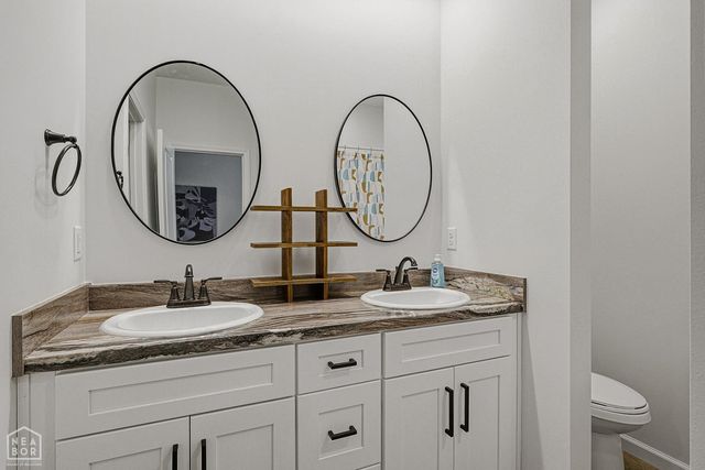 109 Cody Lane, Brookland, AR 72476