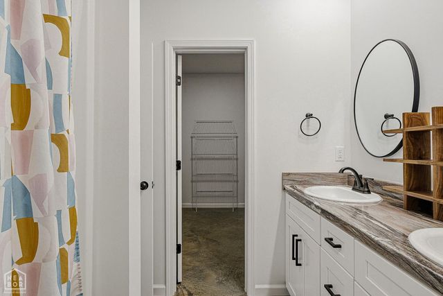 109 Cody Lane, Brookland, AR 72476