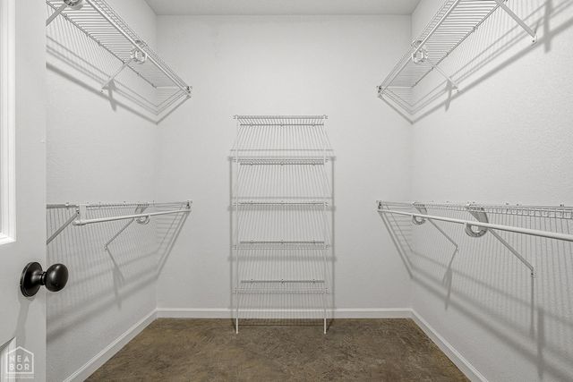 109 Cody Lane, Brookland, AR 72476