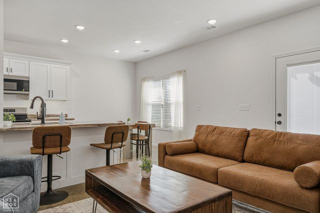 109 Cody Lane, Brookland, AR 72476