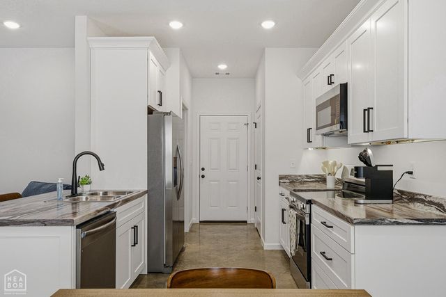 109 Cody Lane, Brookland, AR 72476