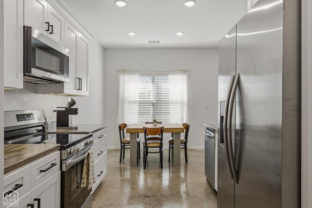 109 Cody Lane, Brookland, AR 72476