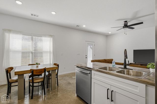 109 Cody Lane, Brookland, AR 72476