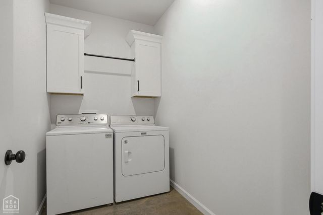 109 Cody Lane, Brookland, AR 72476