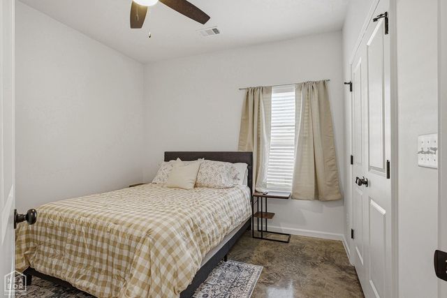 109 Cody Lane, Brookland, AR 72476