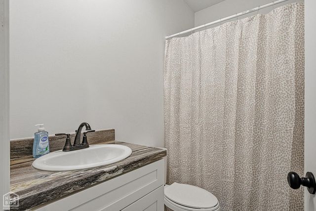 109 Cody Lane, Brookland, AR 72476