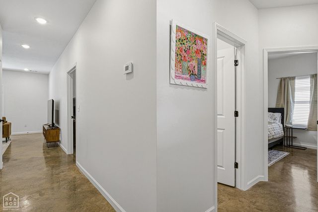 109 Cody Lane, Brookland, AR 72476