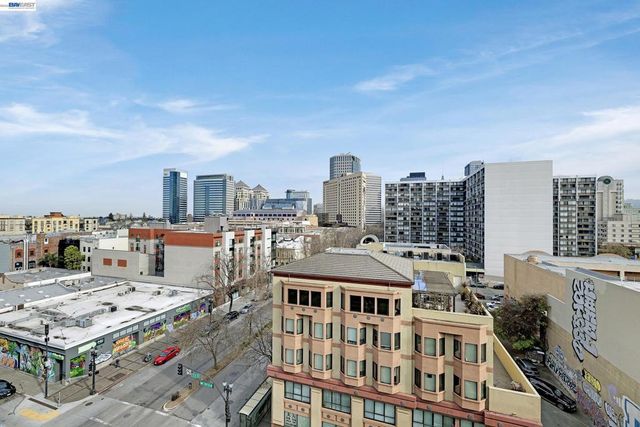423 423 7Th St 220, Oakland, CA 94607