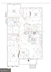 1863 Center Avenue, East Point, GA 30344