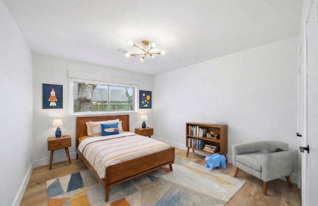 1201 Sandpiper Drive, Seabrook, TX 77586