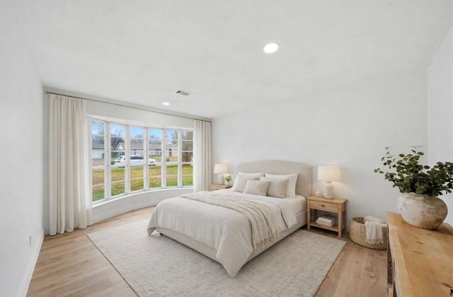 1201 Sandpiper Drive, Seabrook, TX 77586