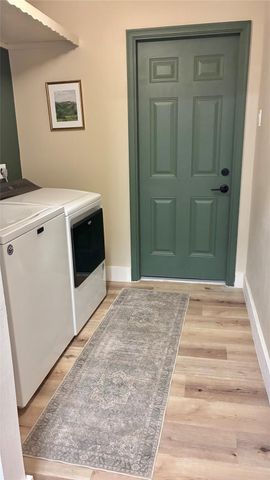 1201 Sandpiper Drive, Seabrook, TX 77586