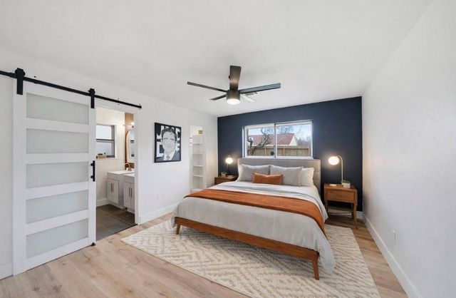 1201 Sandpiper Drive, Seabrook, TX 77586