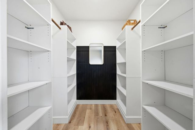 1201 Sandpiper Drive, Seabrook, TX 77586