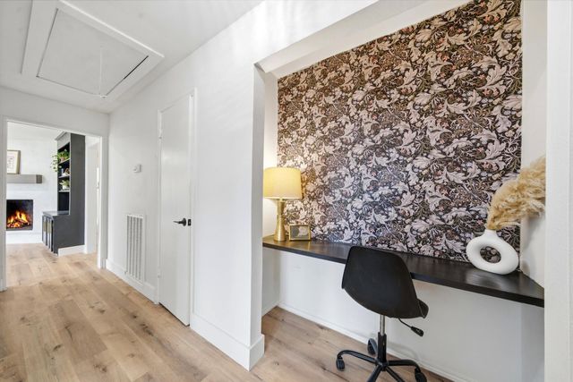 1201 Sandpiper Drive, Seabrook, TX 77586