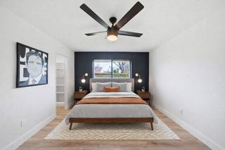 1201 Sandpiper Drive, Seabrook, TX 77586