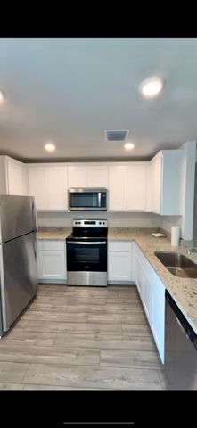 5335 Entertainment Way, Fort Pierce, FL 34947