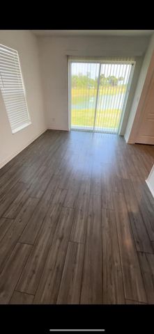5335 Entertainment Way, Fort Pierce, FL 34947