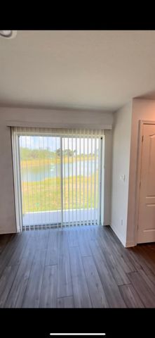 5335 Entertainment Way, Fort Pierce, FL 34947