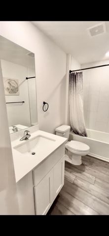 5335 Entertainment Way, Fort Pierce, FL 34947