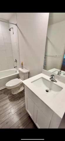 5335 Entertainment Way, Fort Pierce, FL 34947