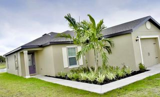 5335 Entertainment Way, Fort Pierce, FL 34947