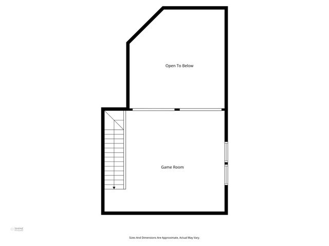 1715 Round Oak Lane, Conroe, TX 77304