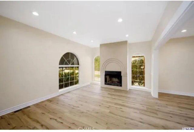 1310 N Pacific Avenue, Glendale, CA 91202