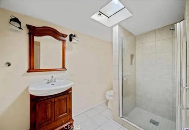 1310 N Pacific Avenue, Glendale, CA 91202