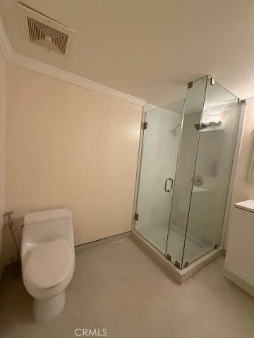 1310 N Pacific Avenue, Glendale, CA 91202