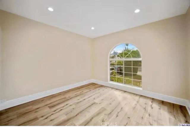 1310 N Pacific Avenue, Glendale, CA 91202