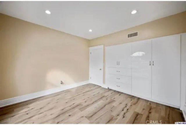 1310 N Pacific Avenue, Glendale, CA 91202