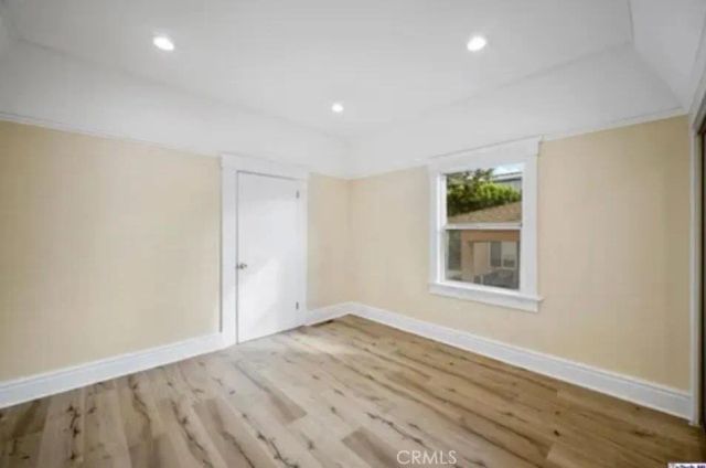 1310 N Pacific Avenue, Glendale, CA 91202