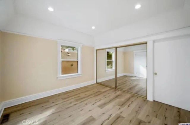 1310 N Pacific Avenue, Glendale, CA 91202