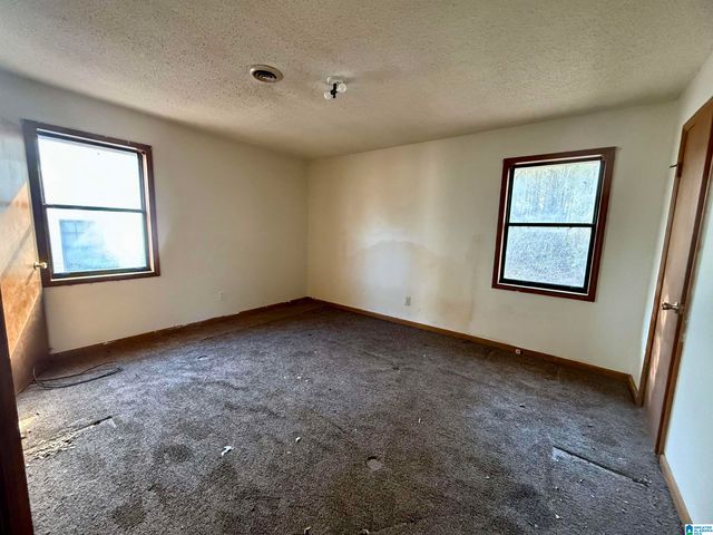 1629 16TH AVENUE NW, Childersburg, AL 35044