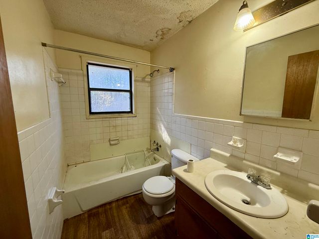 1629 16TH AVENUE NW, Childersburg, AL 35044