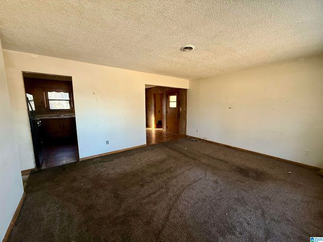 1629 16TH AVENUE NW, Childersburg, AL 35044