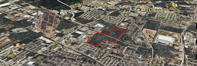 TBD Kathy Street, Conroe, TX 77302