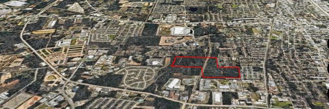 TBD Kathy Street, Conroe, TX 77302