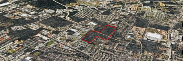 TBD Kathy Street, Conroe, TX 77302