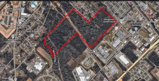 TBD Kathy Street, Conroe, TX 77302