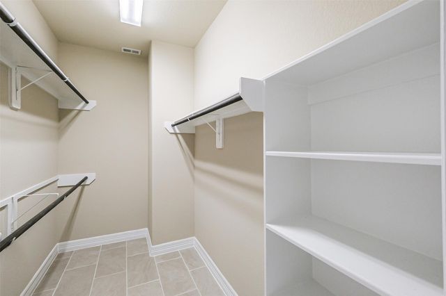 11005 Crescent Light Way, Houston, TX 77043